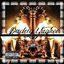 Cover Barrio Fino En Directo
