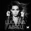Cover La