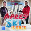 Cover Après Ski is Back