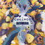 Cover Chillhop Essentials Fall 2019