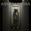Cover Abrakadabra