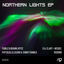 Cover Northern Lights EP