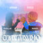 Cover Guantanamo