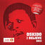 Cover Woza Nana