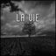 Cover La Vie (feat. Din Din & Bolombo)
