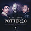 Cover Potter 2.0 (Claudinho Brasil Remix)