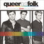 Cover Queer As Folk: Second Season