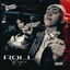 Cover Roll Royce