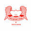 Cover Disco Raus - EP
