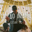 Cover Canção Infantil