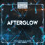 Cover Afterglow