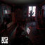 Cover COLD