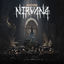 Cover Nirvana