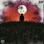 Cover SOS VOL 2