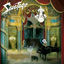 Cover Gutter Ballet (2011 Edition)