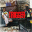 Cover Trigger