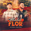Cover Minha Flor