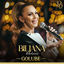 Cover Golube