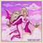 Cover Been That Girl