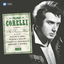 Cover Icon: Franco Corelli