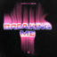 Cover Breaking Me