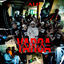 Cover Zone (feat. Naza)