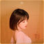 Cover 梦返
