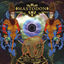 Cover Crack the Skye