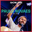 Cover Paulo Novaes no Estúdio Showlivre (Ao Vivo)