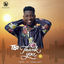 Cover Thank You