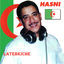Cover Latebkiche