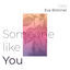 Cover Someone Like You