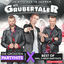 Cover Die größten Partyhits, Vol. X