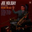 Cover Holiday For Jazz
