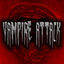 Cover Vampire Attack