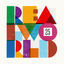 Cover Real World 25