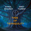 Cover TREE OF TRANQUILITY