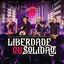 Cover Liberdade ou Solidão