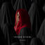 Cover Voyage Enigma