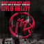 Cover Love Of The Lizzy
