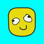 Cover Roblox NOOB Song