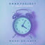 Cover Woke Up Late (feat. Hailee Steinfeld) (Sam Feldt Remix)