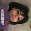 Cover no new friends