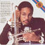 Cover Concerto for Trumpet and Orchestra