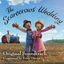 Cover The Scarecrows' Wedding (Original Score)