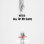 Cover All Of My Love