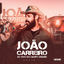Cover Ao Vivo em Campo Grande, Pt. 1
