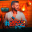 Cover O Boyzinho Voltou