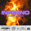 Cover Inferno (feat. Scorccio)