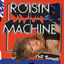 Cover Róisín Machine